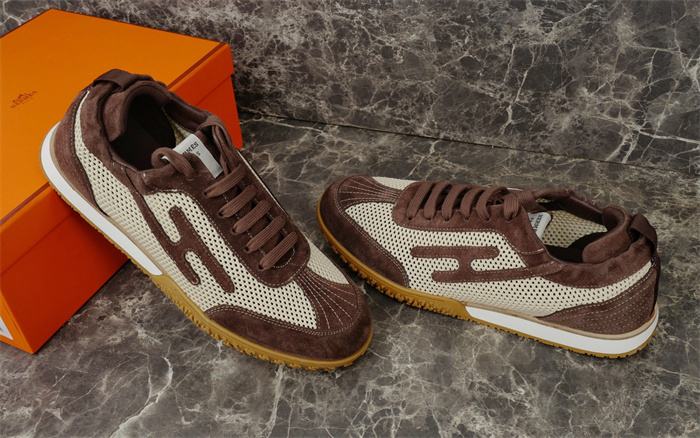 Hermes_Men_shoes_yupoo_Original_quality