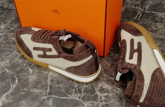 Hermes_Men_shoes_yupoo_Original_quality