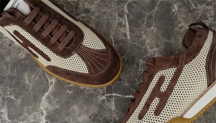 Hermes_Men_shoes_yupoo_Original_quality