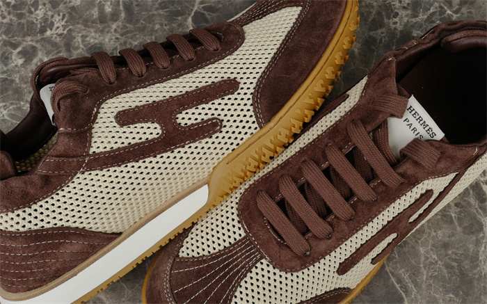 Hermes_Men_shoes_yupoo_Original_quality