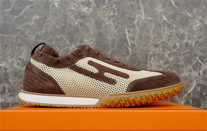 Hermes_Men_shoes_yupoo_Original_quality