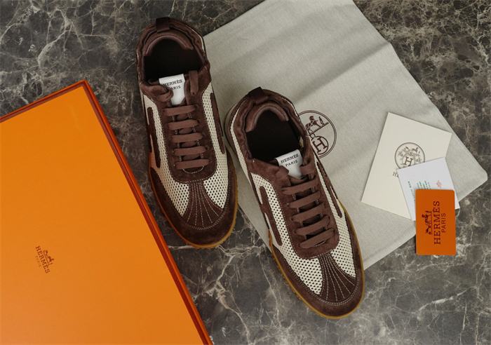 Hermes_Men_shoes_yupoo_Original_quality