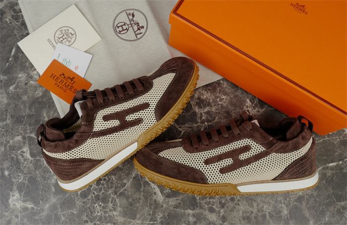 Hermes_Men_shoes_yupoo_Original_quality
