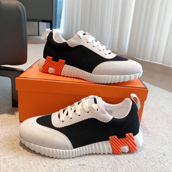 Hermes_Men_shoes_yupoo_Original_quality