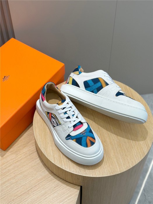 Hermes_Men_shoes_yupoo_Original_quality