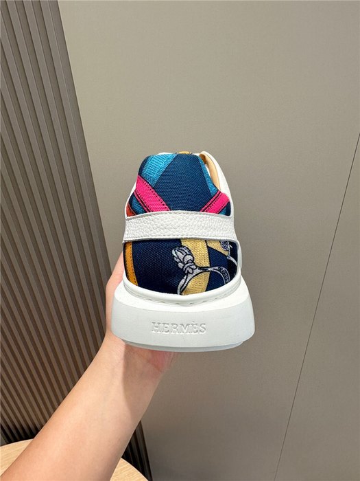 Hermes_Men_shoes_yupoo_Original_quality