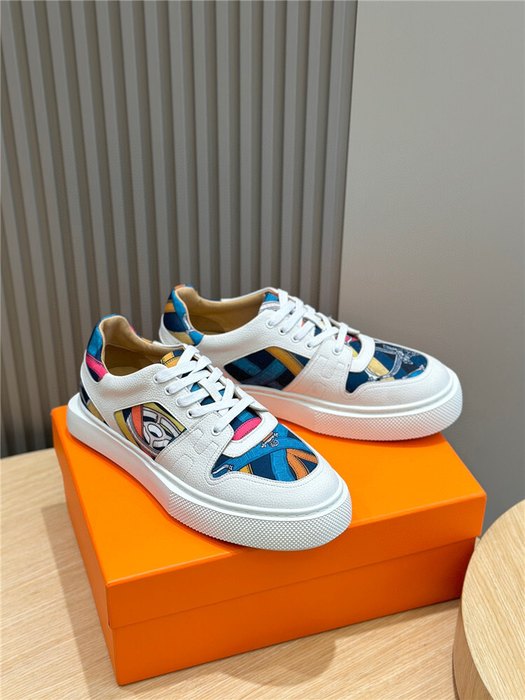 Hermes_Men_shoes_yupoo_Original_quality