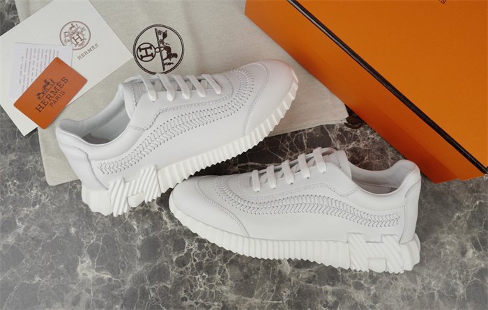 Hermes_Men_shoes_yupoo_Original_quality