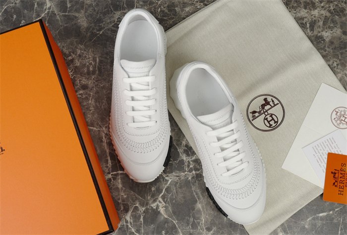 Hermes_Men_shoes_yupoo_Original_quality