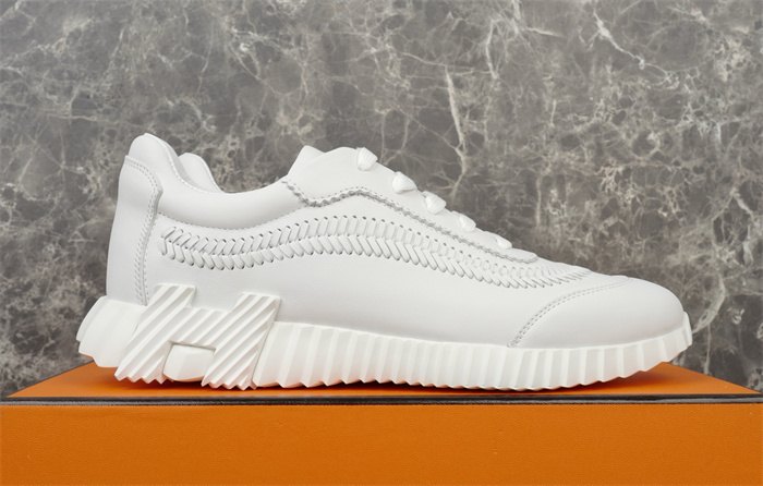 Hermes_Men_shoes_yupoo_Original_quality