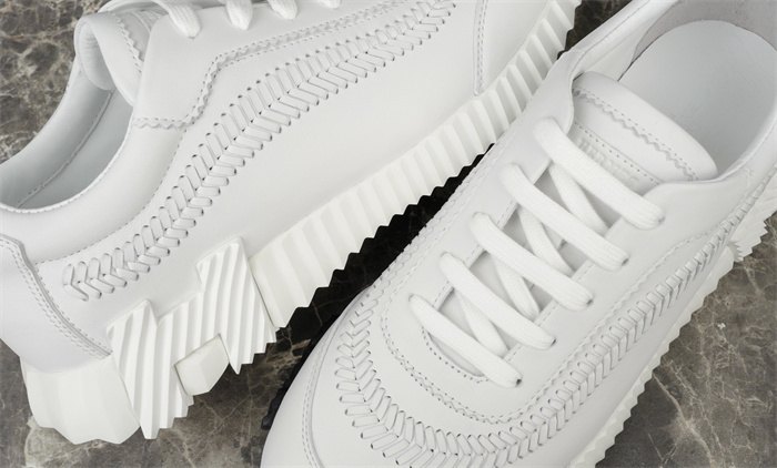 Hermes_Men_shoes_yupoo_Original_quality