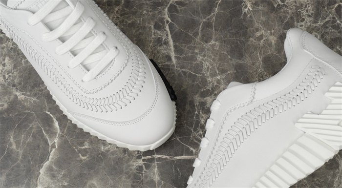 Hermes_Men_shoes_yupoo_Original_quality