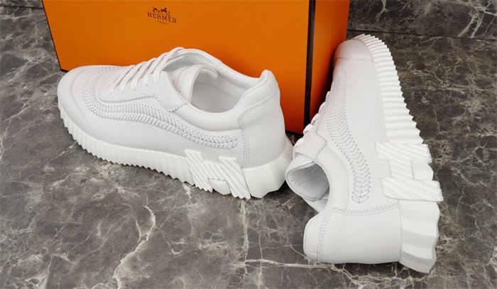 Hermes_Men_shoes_yupoo_Original_quality