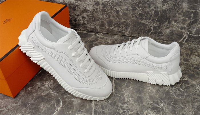 Hermes_Men_shoes_yupoo_Original_quality