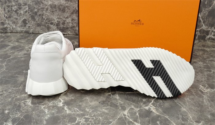Hermes_Men_shoes_yupoo_Original_quality