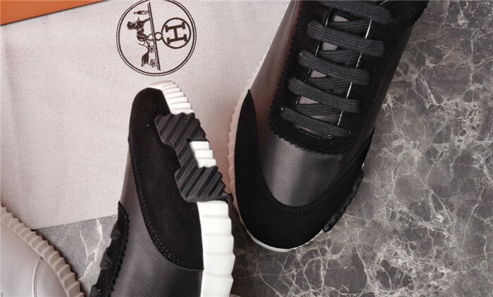 Hermes_Men_shoes_yupoo_Original_quality