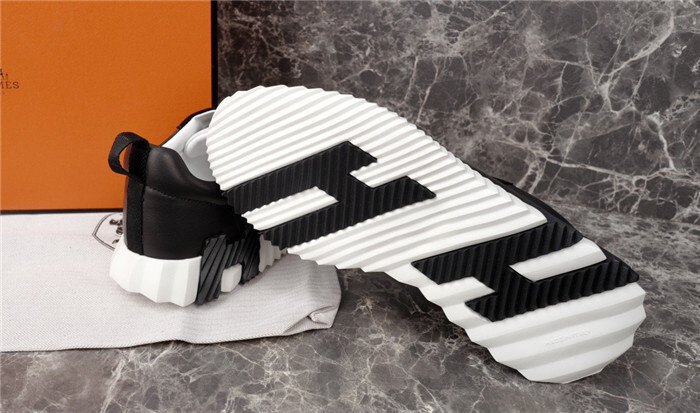 Hermes_Men_shoes_yupoo_Original_quality