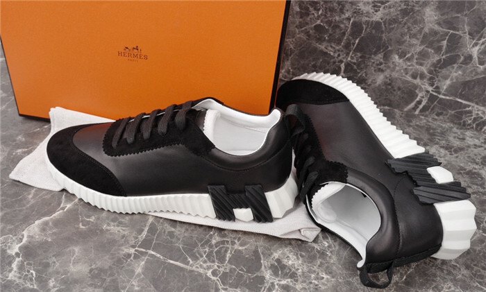 Hermes_Men_shoes_yupoo_Original_quality