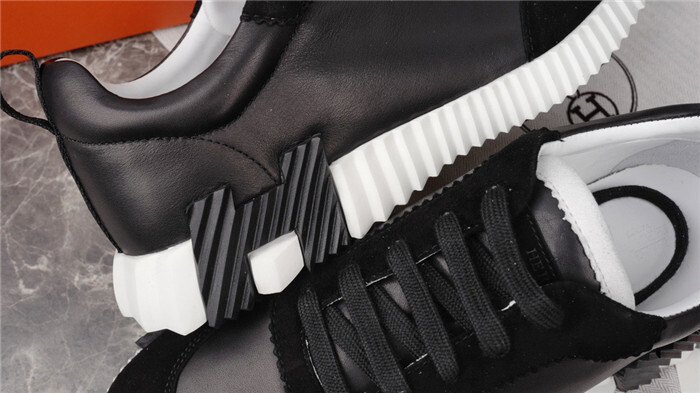 Hermes_Men_shoes_yupoo_Original_quality