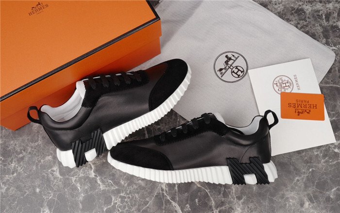 Hermes_Men_shoes_yupoo_Original_quality