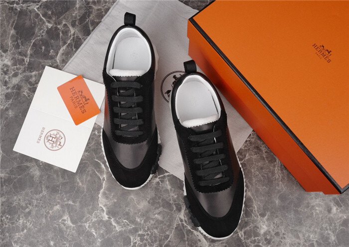 Hermes_Men_shoes_yupoo_Original_quality