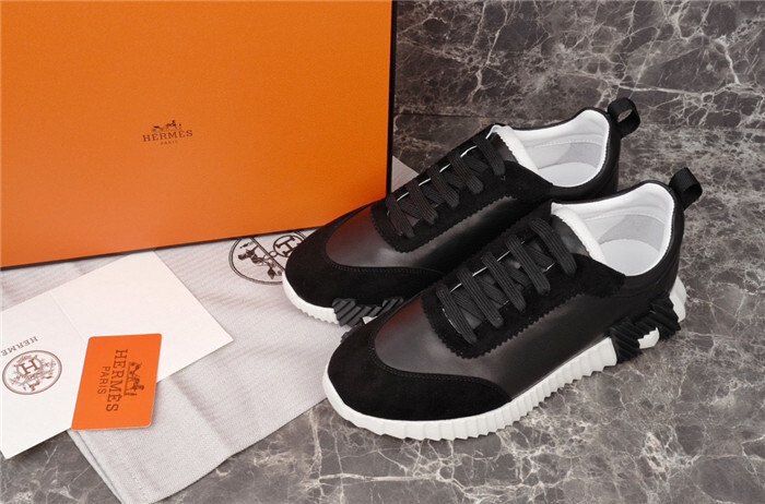 Hermes_Men_shoes_yupoo_Original_quality