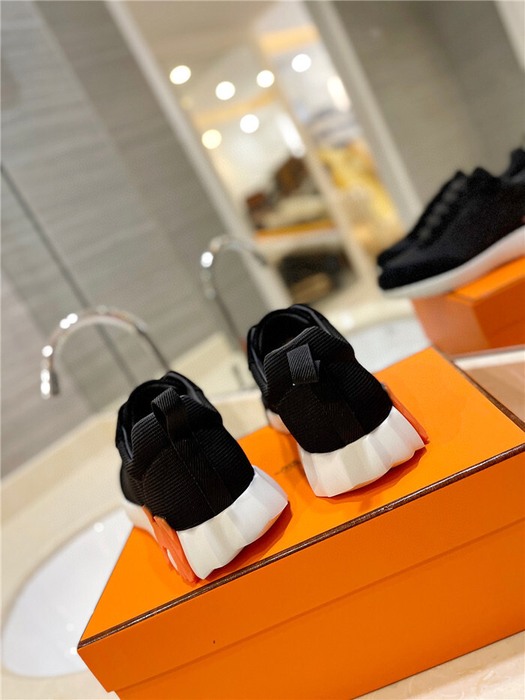 Hermes_Men_shoes_yupoo_Original_quality