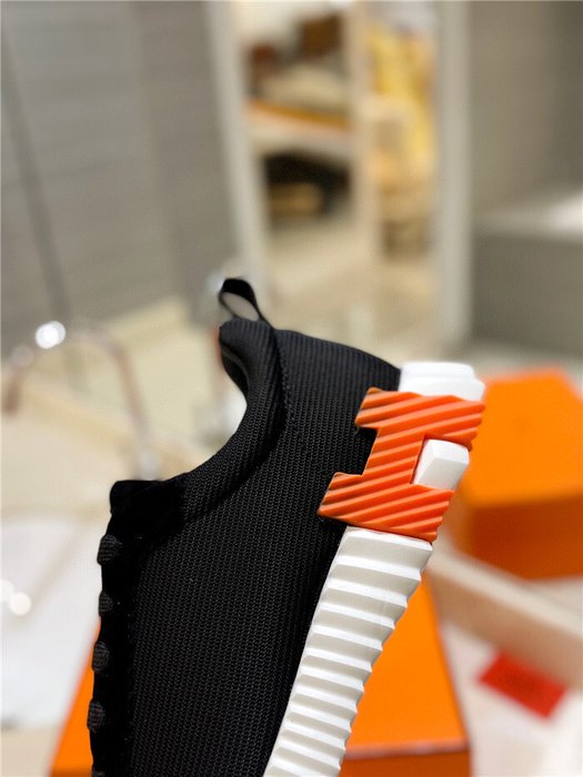 Hermes_Men_shoes_yupoo_Original_quality