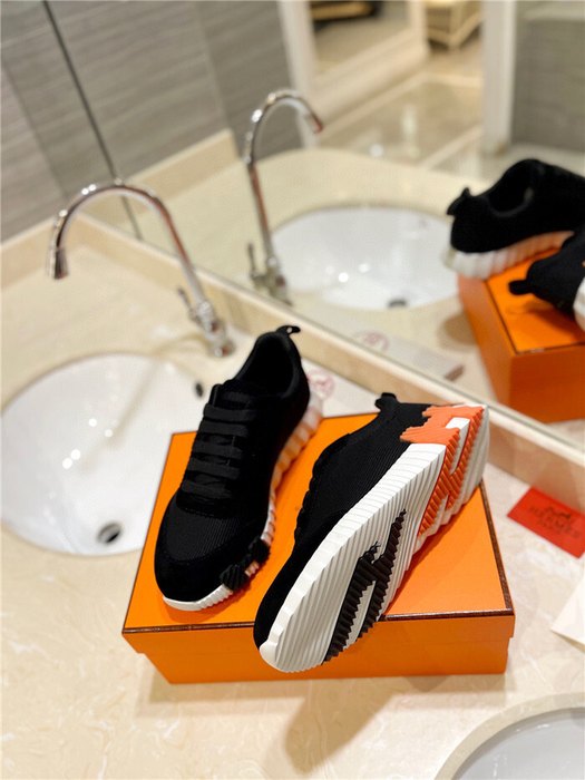 Hermes_Men_shoes_yupoo_Original_quality