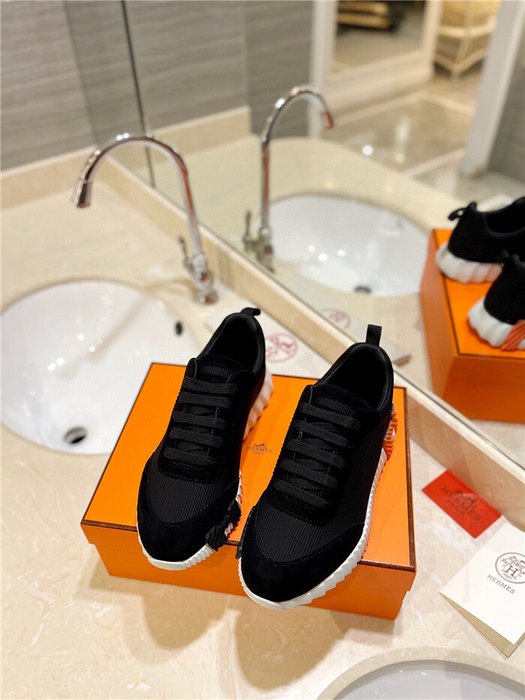 Hermes_Men_shoes_yupoo_Original_quality