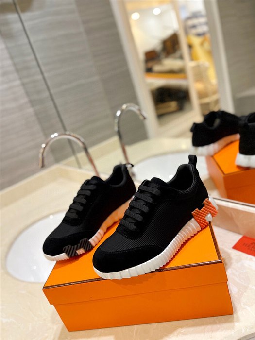 Hermes_Men_shoes_yupoo_Original_quality