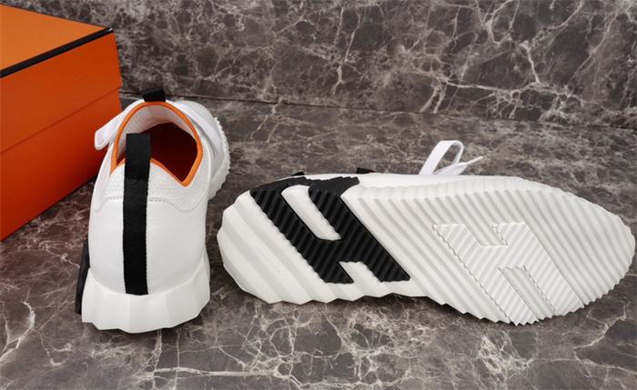 Hermes_Men_shoes_yupoo_Original_quality