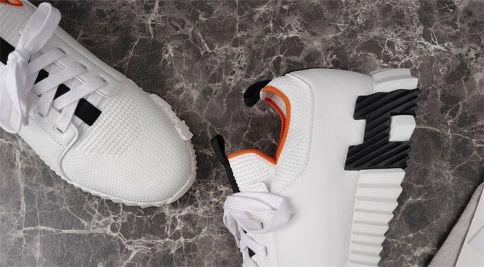 Hermes_Men_shoes_yupoo_Original_quality