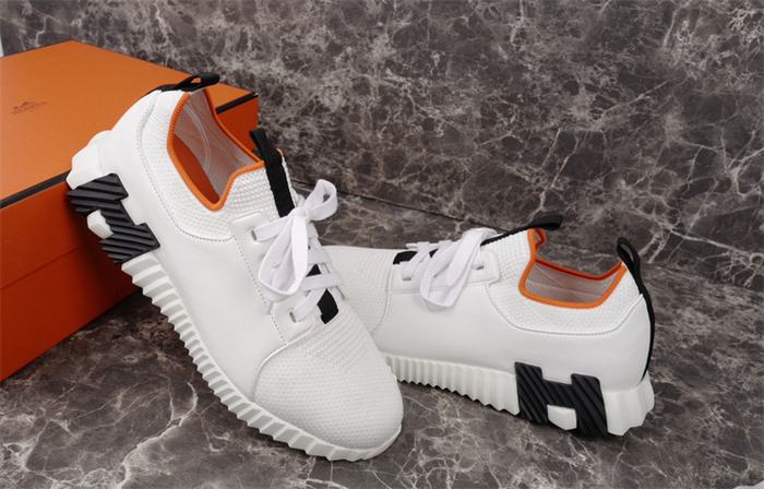 Hermes_Men_shoes_yupoo_Original_quality