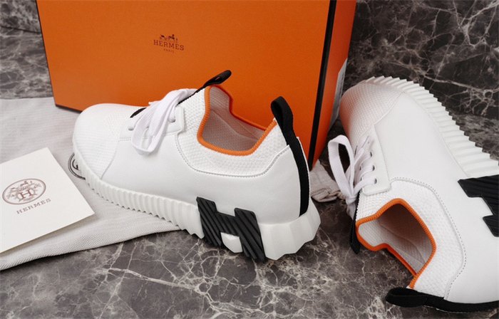 Hermes_Men_shoes_yupoo_Original_quality