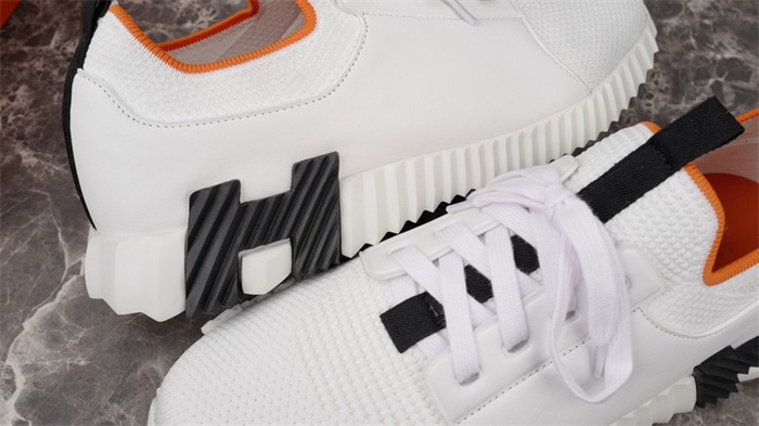 Hermes_Men_shoes_yupoo_Original_quality