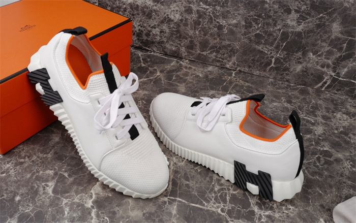 Hermes_Men_shoes_yupoo_Original_quality