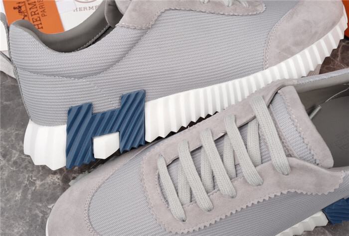 Hermes_Men_shoes_yupoo_Original_quality