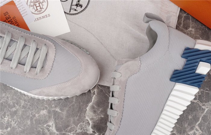 Hermes_Men_shoes_yupoo_Original_quality
