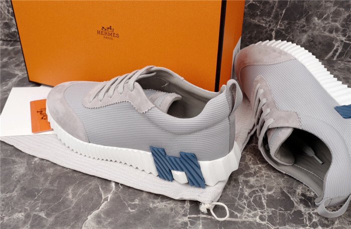 Hermes_Men_shoes_yupoo_Original_quality