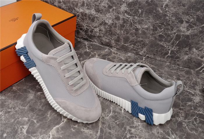 Hermes_Men_shoes_yupoo_Original_quality