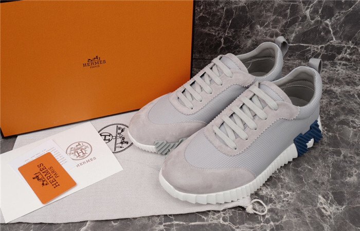 Hermes_Men_shoes_yupoo_Original_quality