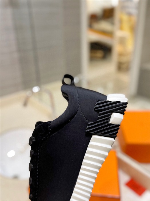 Hermes_Men_shoes_yupoo_Original_quality