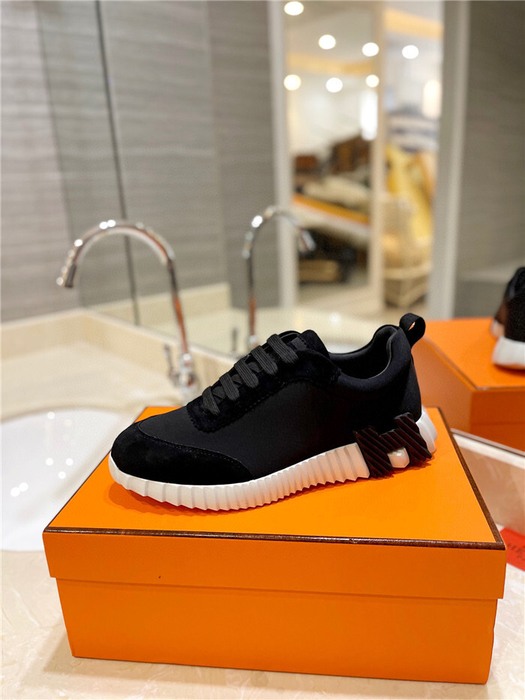 Hermes_Men_shoes_yupoo_Original_quality