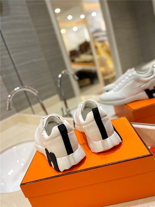 Hermes_Men_shoes_yupoo_Original_quality