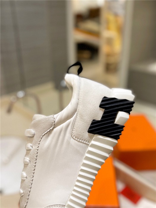 Hermes_Men_shoes_yupoo_Original_quality