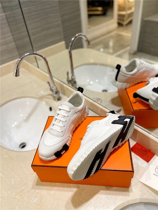 Hermes_Men_shoes_yupoo_Original_quality