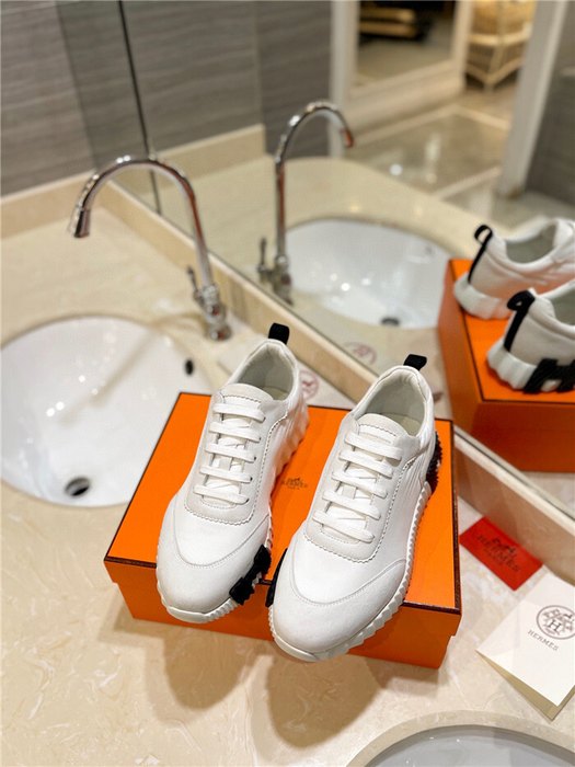 Hermes_Men_shoes_yupoo_Original_quality
