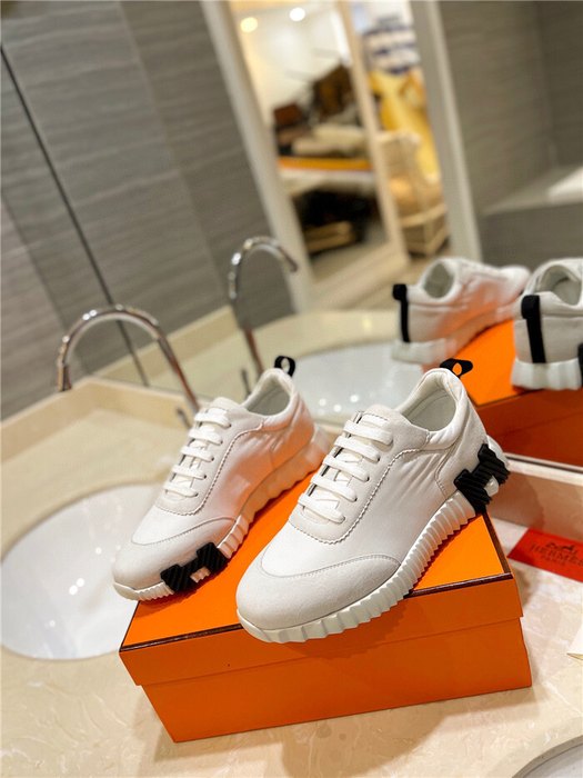 Hermes_Men_shoes_yupoo_Original_quality
