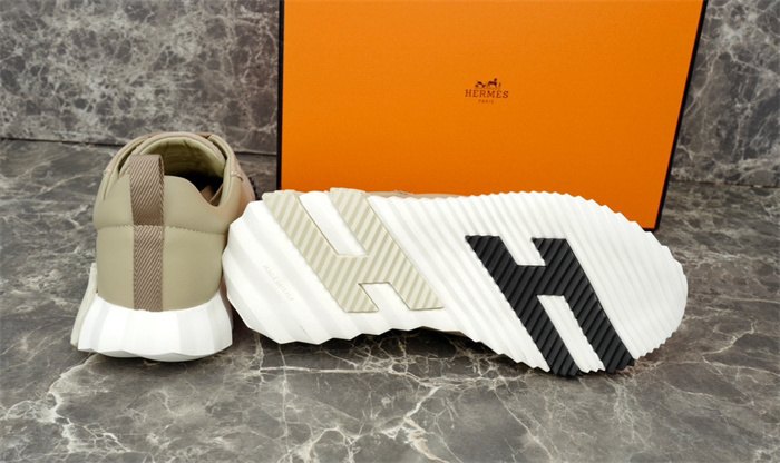Hermes_Men_shoes_yupoo_Original_quality